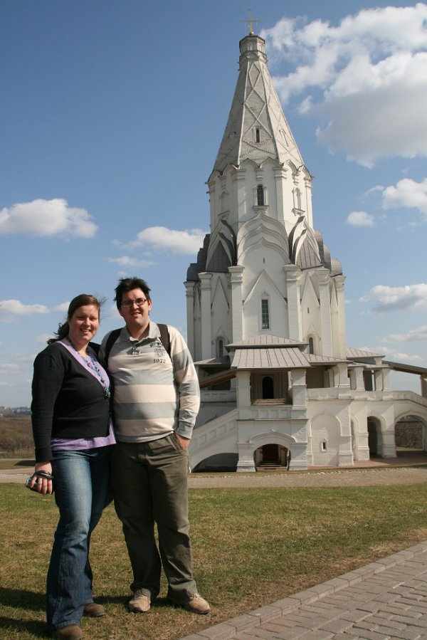 Moskou 2010 - 516